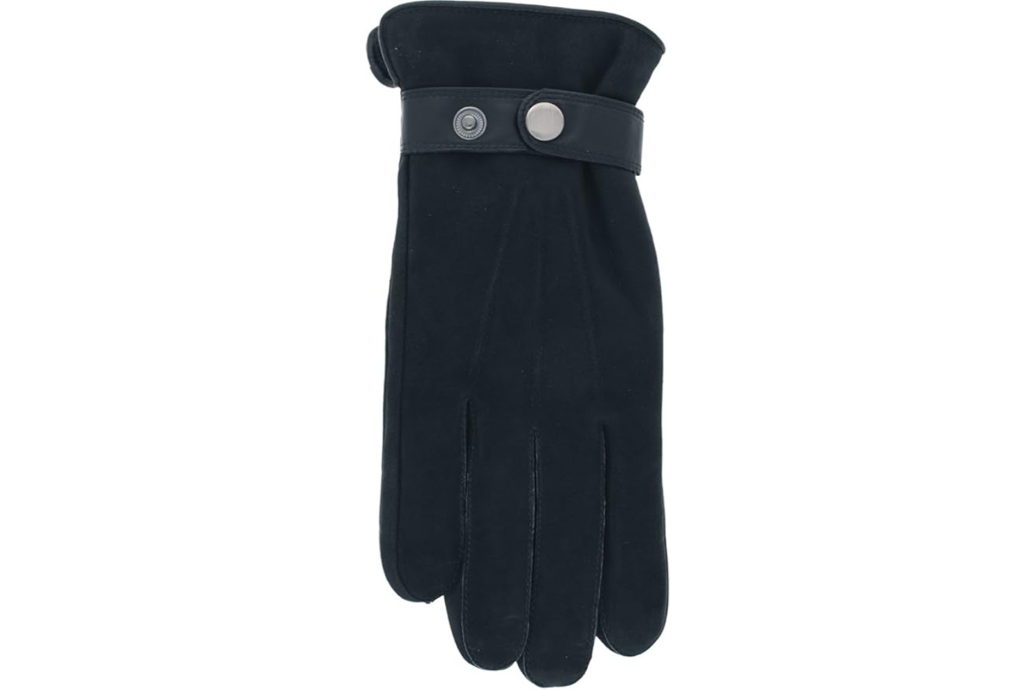 Men's Grandoe Durango Gloves