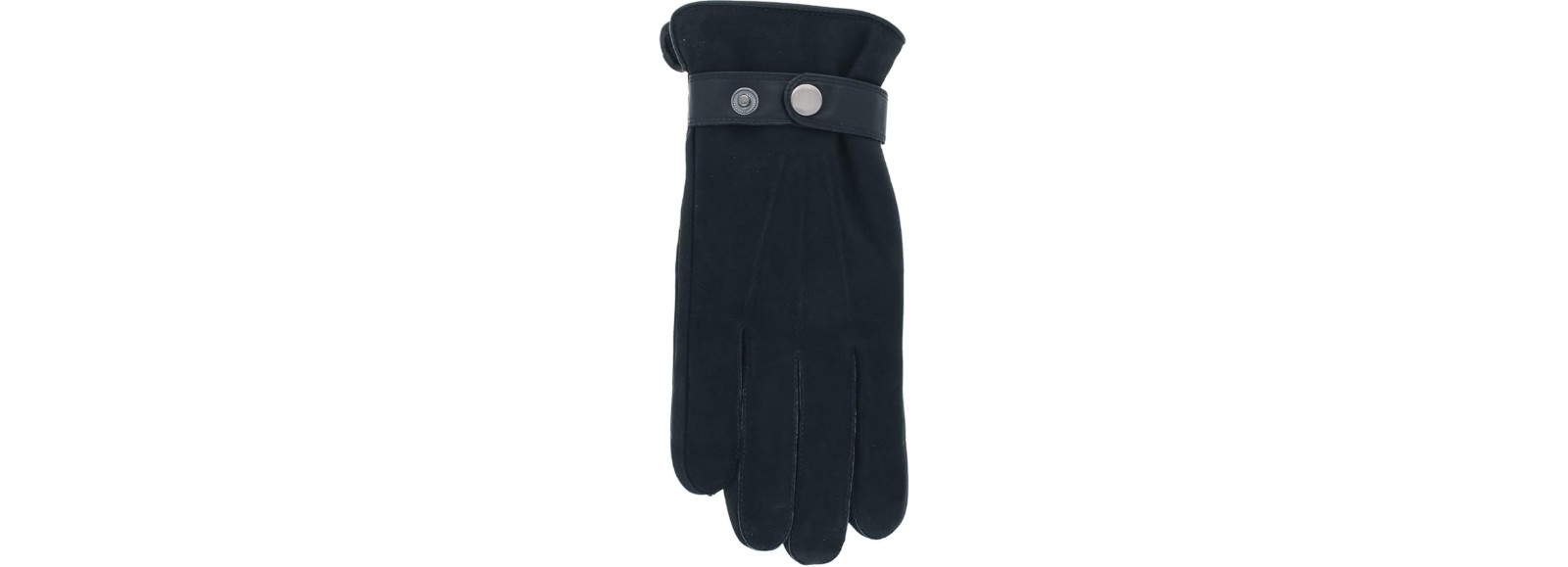 Winter Gloves