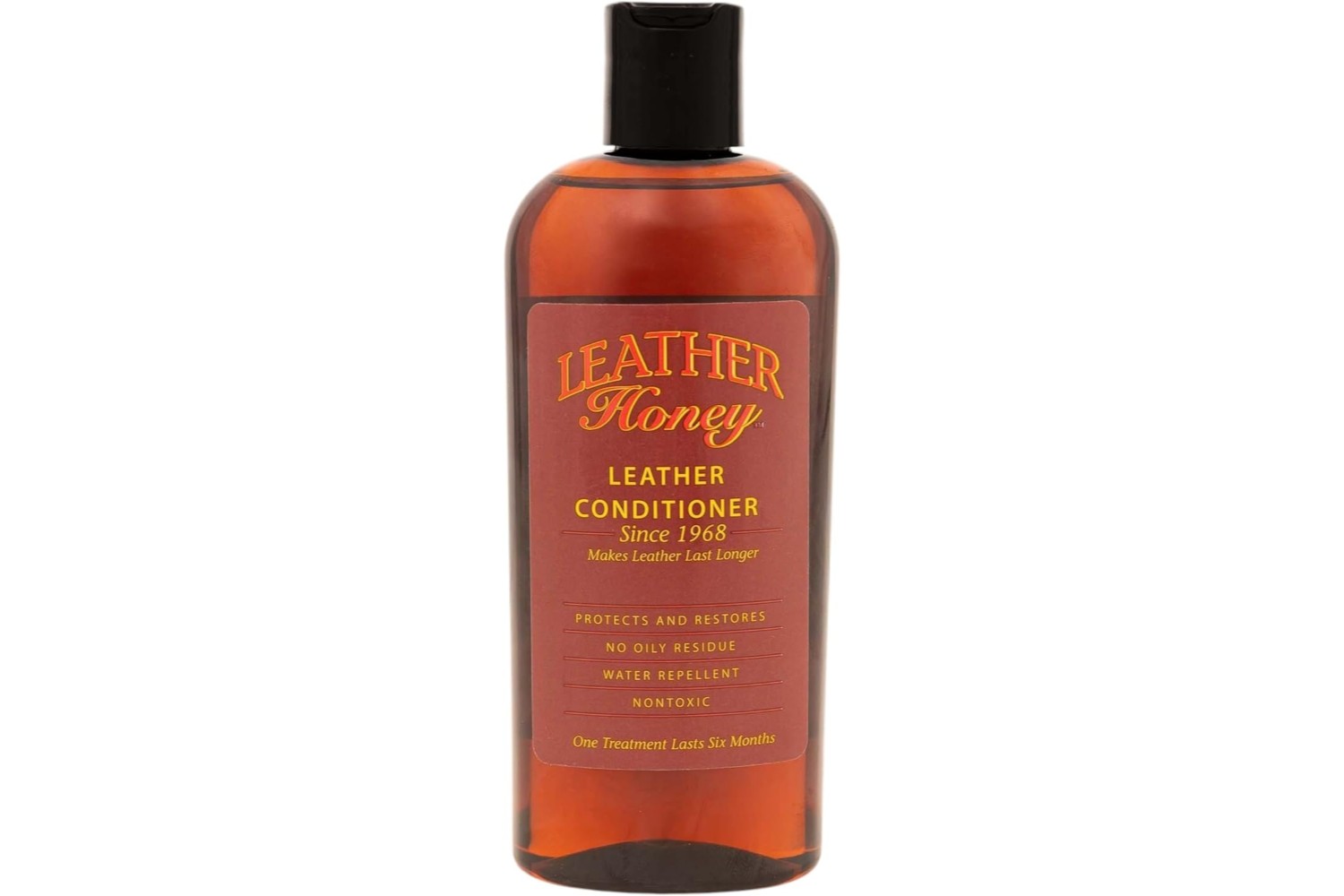 Leather Сare