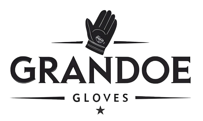 Grandoe Gloves Official Website