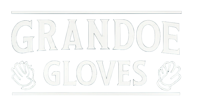 Grandoe Gloves Official Website